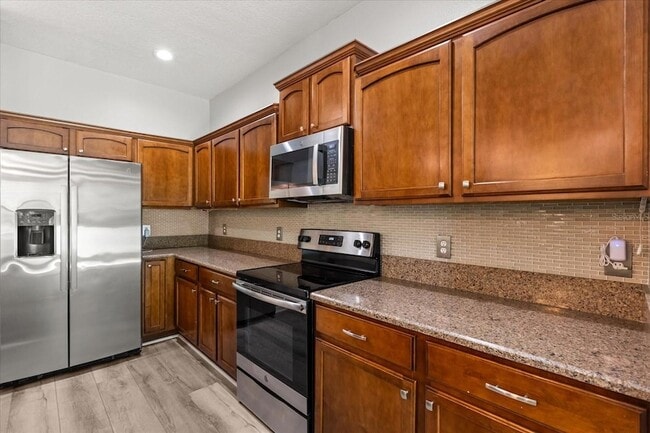 Building Photo - 364 Habitat Way