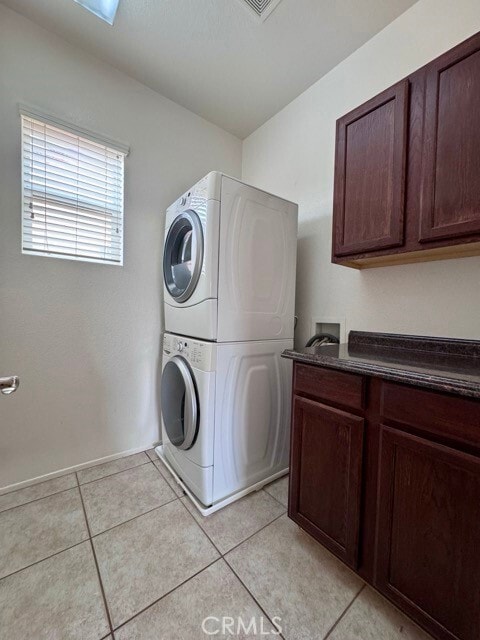 Building Photo - 31536 Whitedove Ln