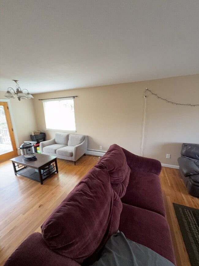 Building Photo - "Charming 3-Bedroom Boulder home!"