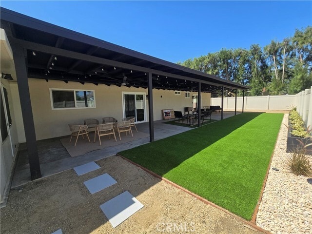 Building Photo - 1531 Elm Dr