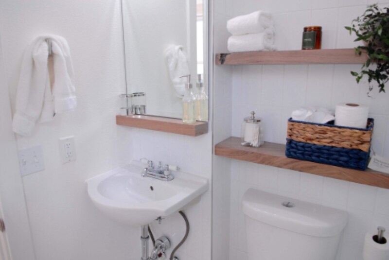 Building Photo - 617 E Krall St