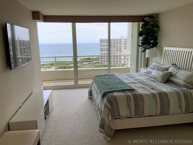 Building Photo - 4201 N Ocean Blvd