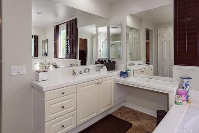 Building Photo - 2903 Rancho Cortes