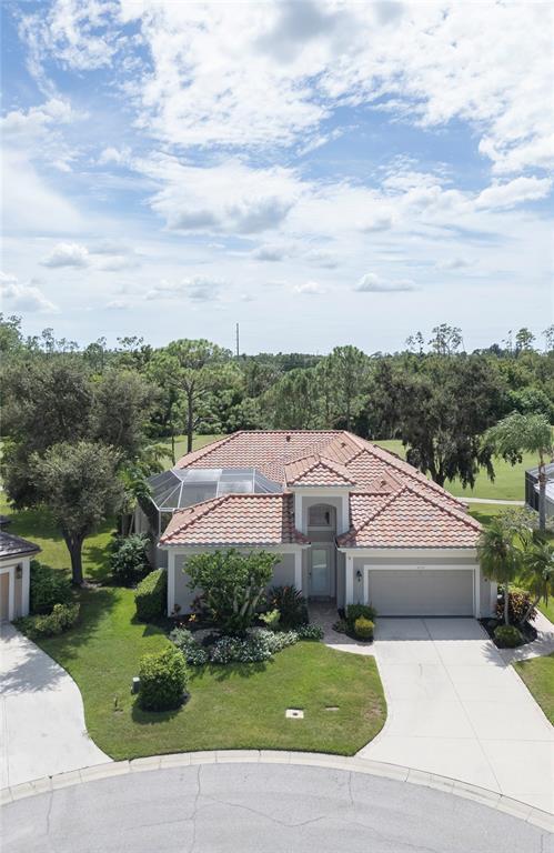 Primary Photo - 8736 54th Ave E