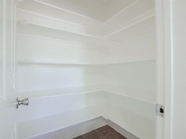 Building Photo - 4301 Latigo Cir