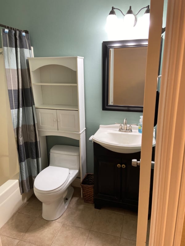 Building Photo - 27135 Cipres