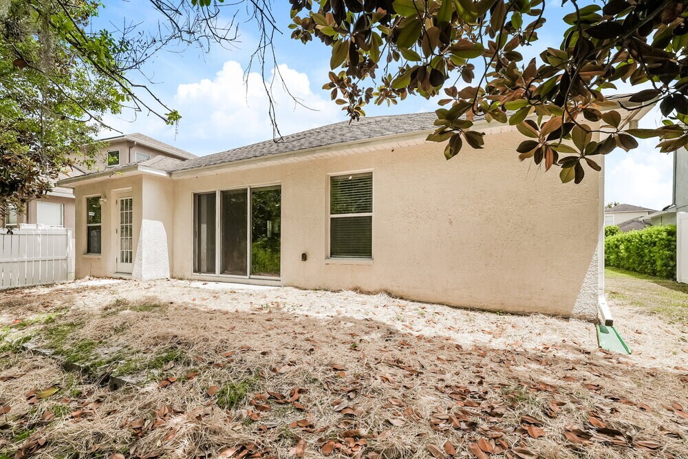 Building Photo - 15724 Cedar Elm Terrace