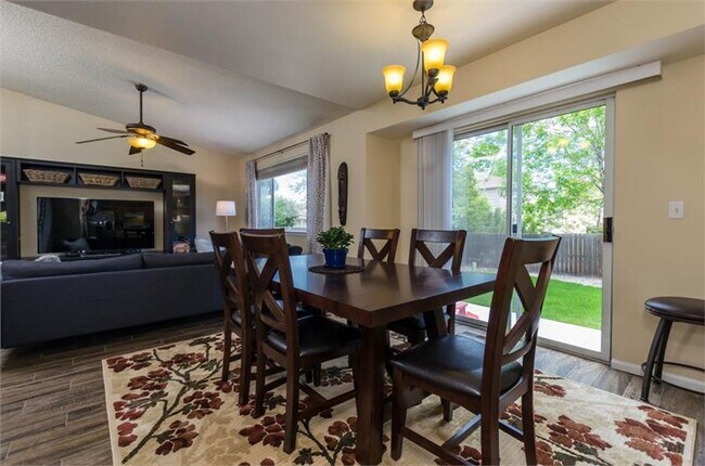 Building Photo - Charming 3-Bedroom Home in Prime Rock Cree...
