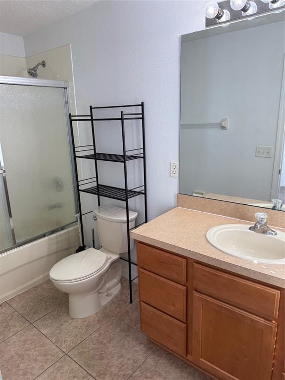 Building Photo - 2423 Middleton Grove Dr