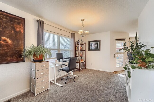 Building Photo - 1320 61st Ave