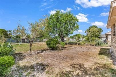 Building Photo - 12 Diaz Ave