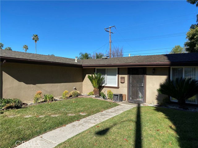 Building Photo - 19137 Pleasantdale St