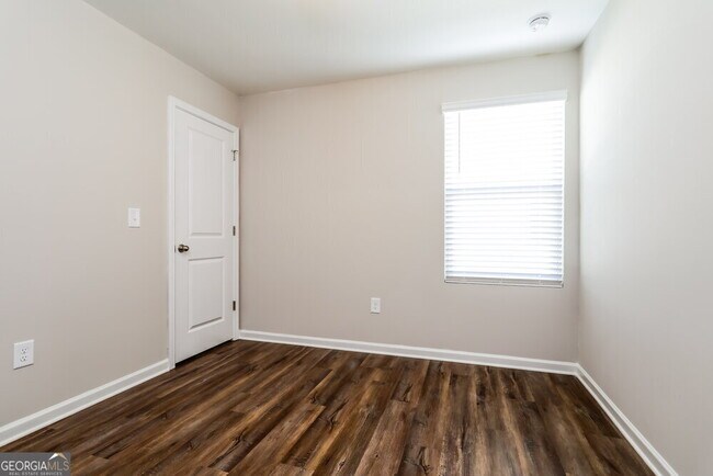 Building Photo - 3770 Newbury Pl Dr
