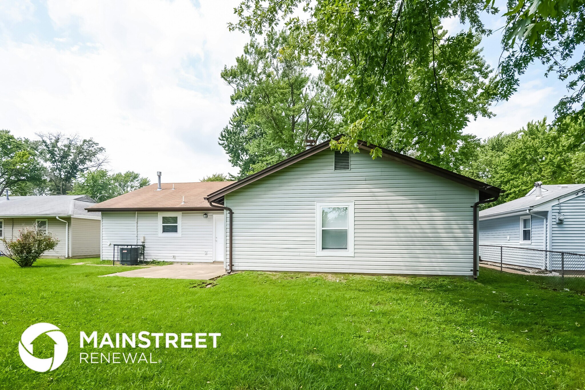 Building Photo - 17 Elwood Ct