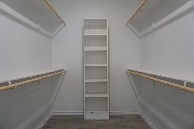 Building Photo - New Construction Home- this home is a sing...