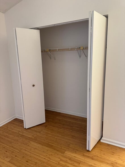 Building Photo - 6139 Windsor Gate Ln