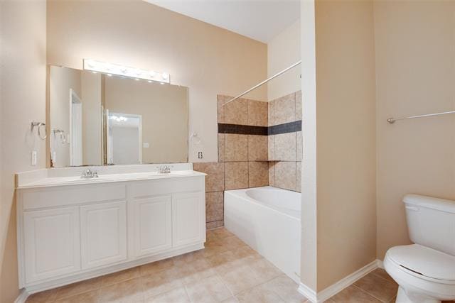 Building Photo - 2042 Brook Meadow Dr