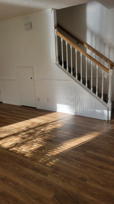 Building Photo - 1533 El Tigre Ct