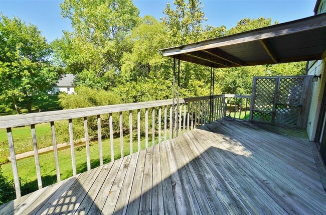 Building Photo - 3 Bed, 2 Bath home in Norman