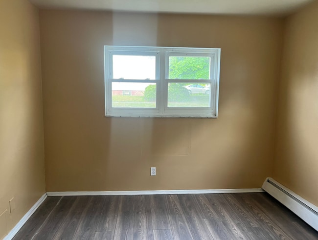 Building Photo - Grovewood Avenue