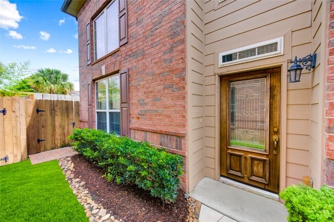 Building Photo - 1243 Glenwood Canyon Ln
