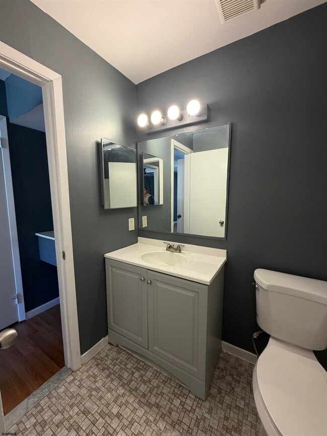 Building Photo - 2703 Mimosa Ct