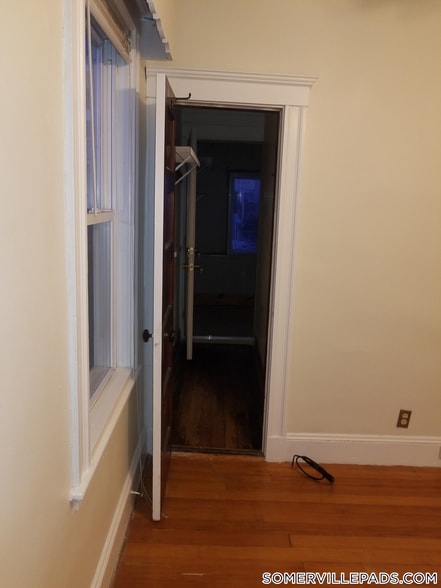 Building Photo - 96 Conwell Ave