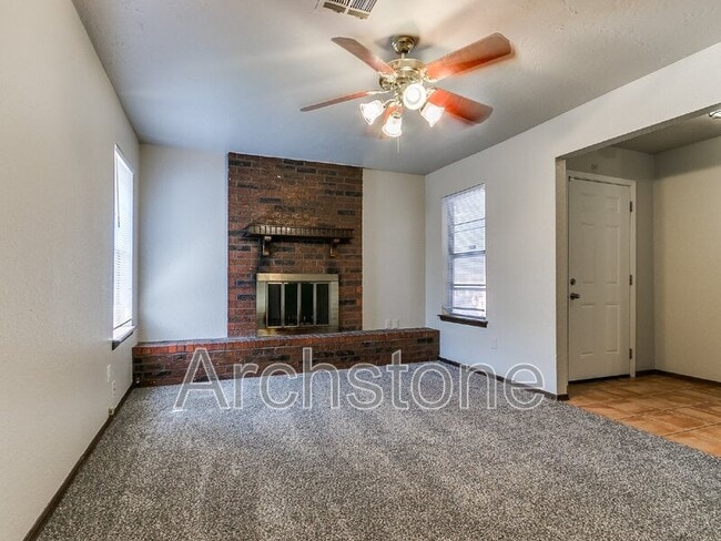 Building Photo - 5216 Coble St