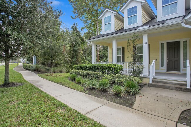 Primary Photo - Beautiful 4 bedroom/ 2 bathroom home in Ri...