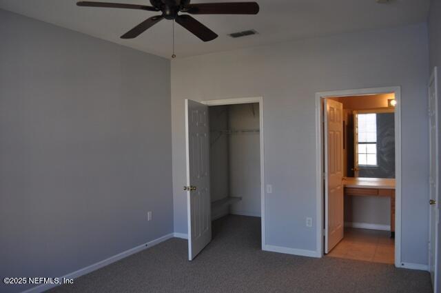 Building Photo - 7990 Baymeadows Rd