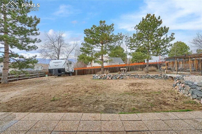 Building Photo - 6910 Churchwood Cir