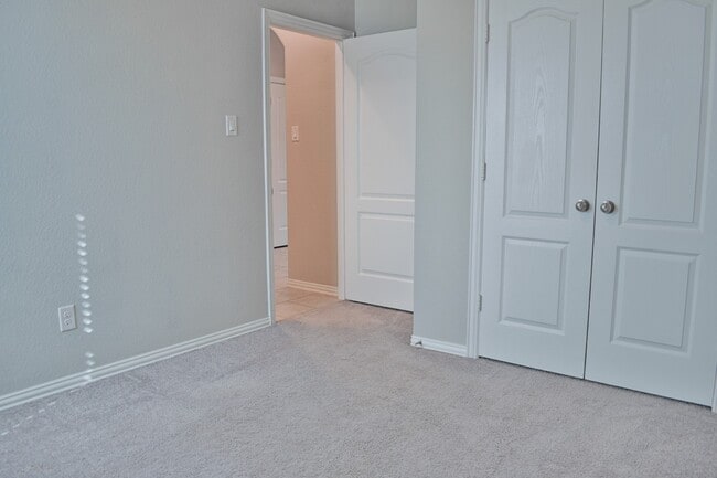 Building Photo - 31619 Heguy Pass