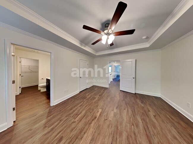 Building Photo - 3831 Kindness Wy