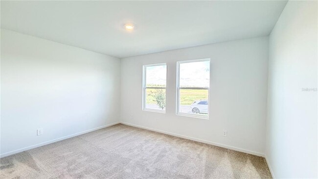 Building Photo - 615 ARTEMIS St