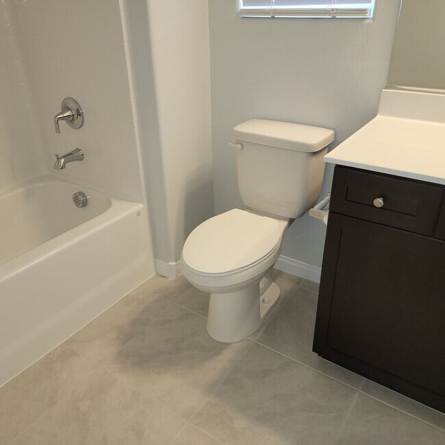 Building Photo - Brand New 3 Bedroom Home - Be the First to...