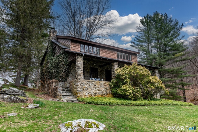 Building Photo - 48 Keeler Rd