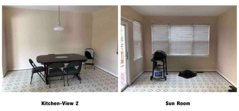 Building Photo - 42856 Golf View Dr