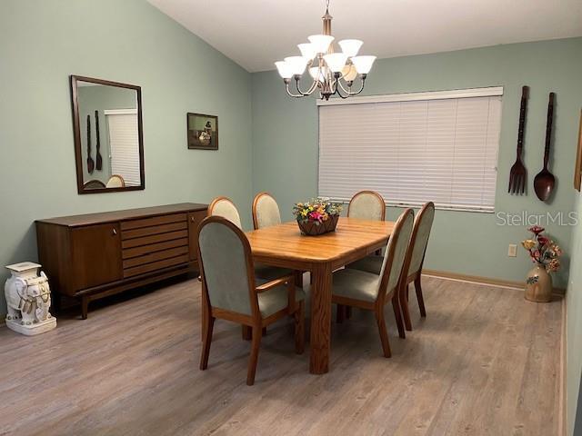 Building Photo - 29 Winding Creek Way