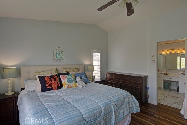 Building Photo - 27170 Arrow Point Trail