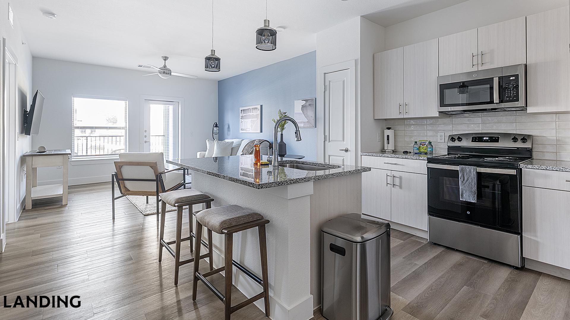 Building Photo - 116 Talon Grasp Trail