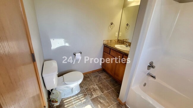 Building Photo - *FIRST MONTH FREE* Charming 4 BD | 2.5 BA ...