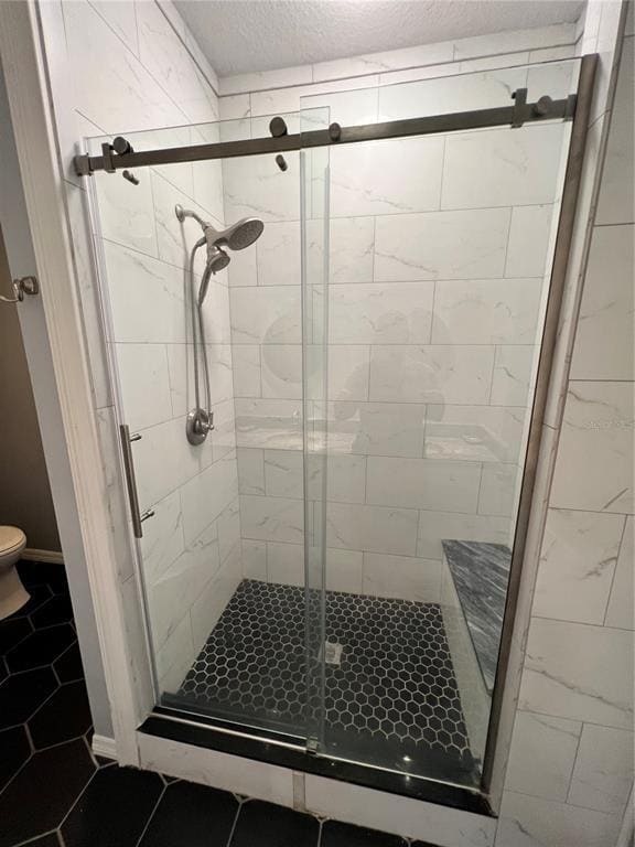 Building Photo - 7405 Surrey Wood Ln