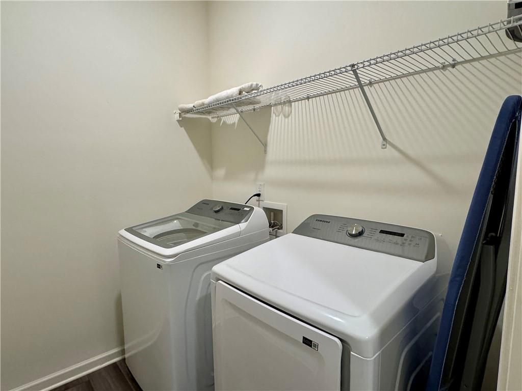 Building Photo - 152 Andria Wy NW