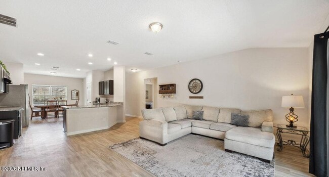 Building Photo - 13543 Saddlewood Pkwy