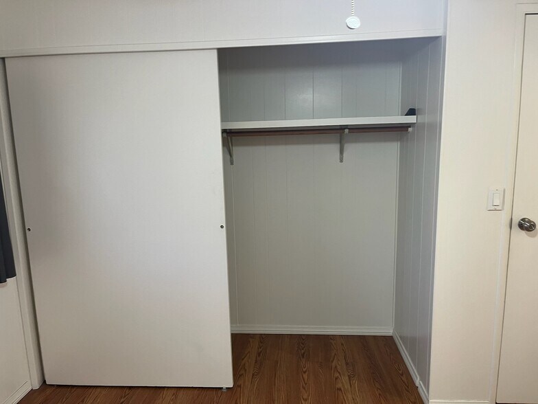 Building Photo - 3275 Chimayo Ln