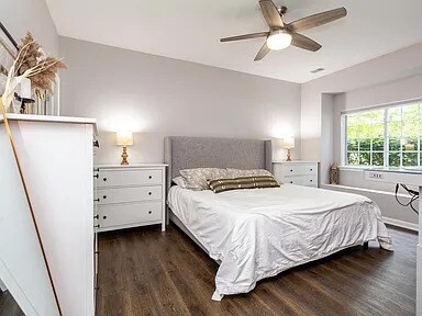 Building Photo - 5439 Twin Oaks Dr