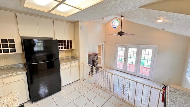 Building Photo - 1807 N Park Ave