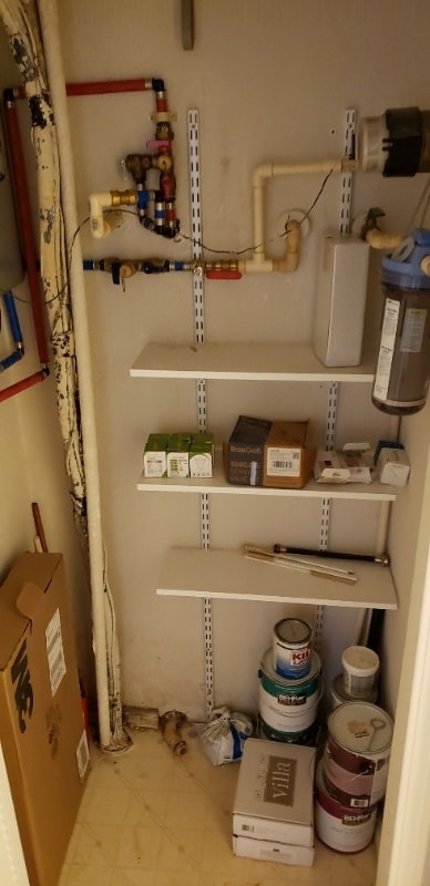 Building Photo - 1701 The Greens Way