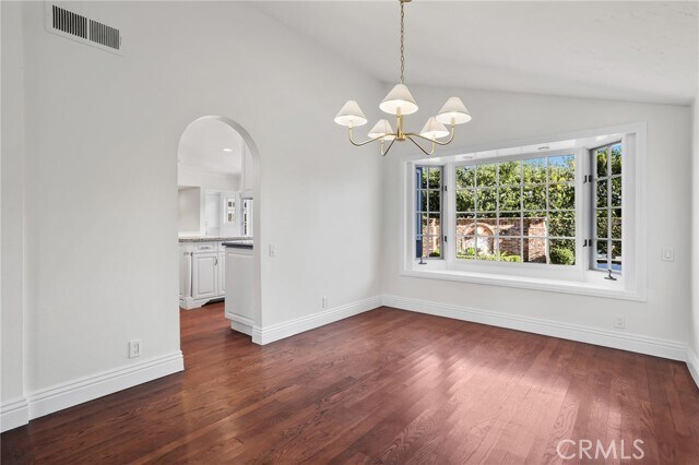 Building Photo - 1836 Port Abbey Pl