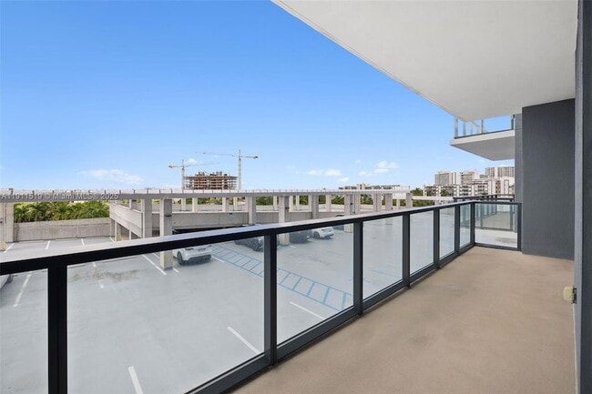 Building Photo - 101 Diplomat Pkwy